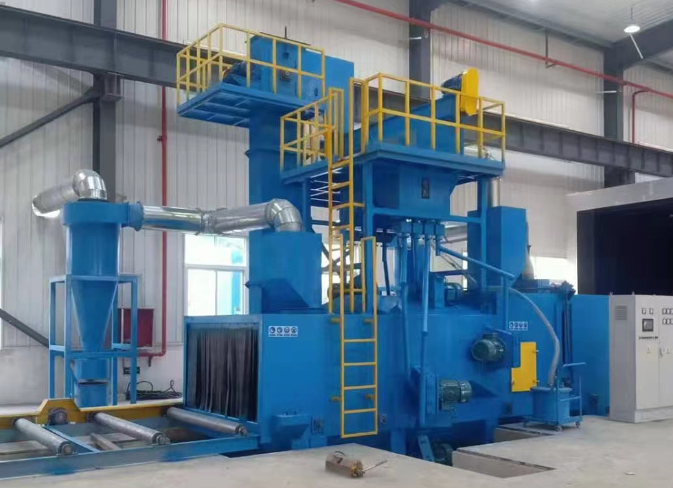 1697178301366759.jpg 59qpBajW(1).jpg